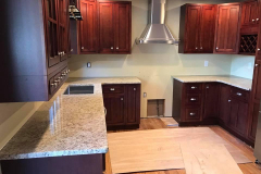 Stone_Vision_Kitchens_105