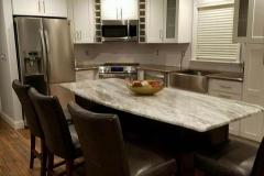 Stone_Vision_Kitchens_106
