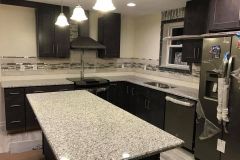 Stone_Vision_Kitchens_107