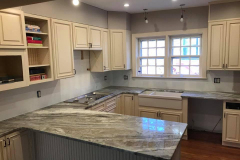 Stone_Vision_Kitchens_108