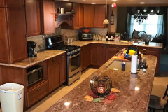 Stone_Vision_Kitchens_109