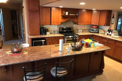 Stone_Vision_Kitchens_110