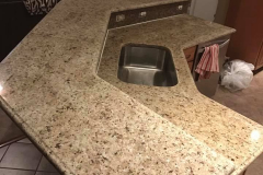 Stone_Vision_Kitchens_111