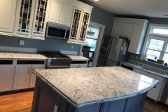 Stone_Vision_Kitchens_112