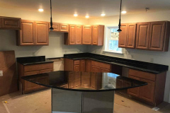 Stone_Vision_Kitchens_113