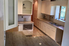 Stone_Vision_Kitchens_114