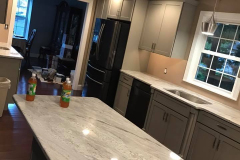 Stone_Vision_Kitchens_115