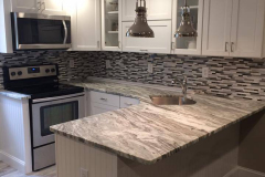 Stone_Vision_Kitchens_116