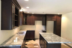 Stone_Vision_Kitchens_117