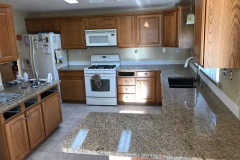 Stone_Vision_Kitchens_118