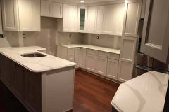 Stone_Vision_Kitchens_119