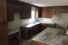 Stone_Vision_Kitchens_120