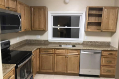 Stone_Vision_Kitchens_121