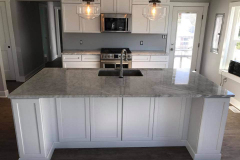 Stone_Vision_Kitchens_122