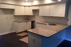 Stone_Vision_Kitchens_123