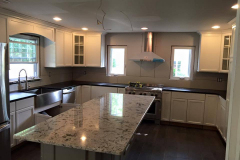 Stone_Vision_Kitchens_124