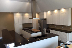 Stone_Vision_Kitchens_125