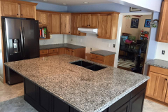 Stone_Vision_Kitchens_126