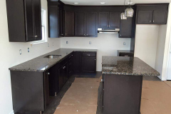Stone_Vision_Kitchens_127