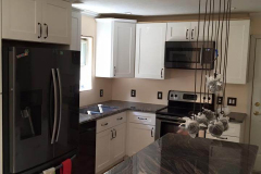 Stone_Vision_Kitchens_128