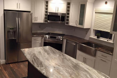 Stone_Vision_Kitchens_129