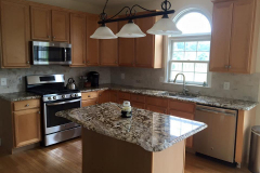 Stone_Vision_Kitchens_130