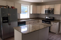 Stone_Vision_Kitchens_131