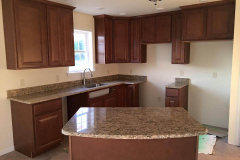 Stone_Vision_Kitchens_132