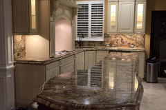 Stone_Vision_Kitchens_134