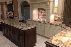 Stone_Vision_Kitchens_135