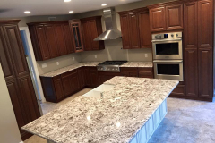 Stone_Vision_Kitchens_136