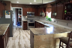 Stone_Vision_Kitchens_137