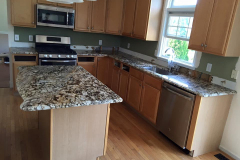 Stone_Vision_Kitchens_138