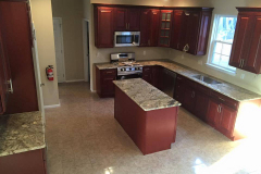 Stone_Vision_Kitchens_139