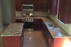 Stone_Vision_Kitchens_140