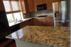 Stone_Vision_Kitchens_141