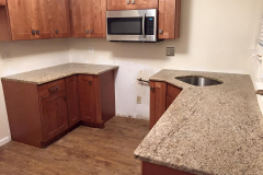 Stone_Vision_Kitchens_142