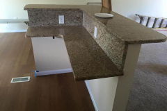 Stone_Vision_Kitchens_143