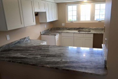 Stone_Vision_Kitchens_144