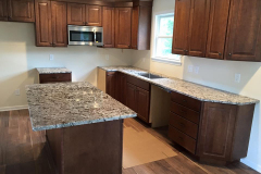 Stone_Vision_Kitchens_145