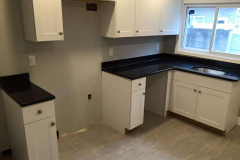 Stone_Vision_Kitchens_146