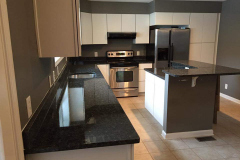 Stone_Vision_Kitchens_147