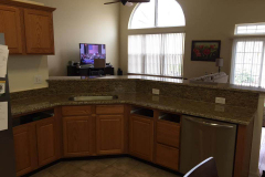 Stone_Vision_Kitchens_148