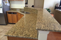 Stone_Vision_Kitchens_149