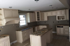 Stone_Vision_Kitchens_150