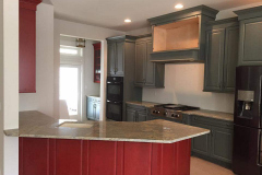 Stone_Vision_Kitchens_151