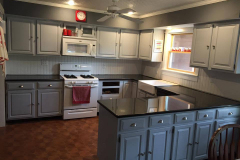 Stone_Vision_Kitchens_152