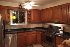 Stone_Vision_Kitchens_153