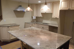 Stone_Vision_Kitchens_154