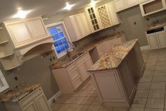 Stone_Vision_Kitchens_155